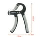 thumbnail image 2 of Estrela Hand Grip, fortalecedor de ejercicio con resistencia ajustable, entrenamiento de fuerza de mano con agarre antideslizante para entrenador, fácil para el desarrollo muscular y la recuperación, 2 of 5
