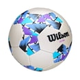 thumbnail image 2 of Balón Wilson Vector No.5, 2 of 2