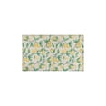 thumbnail image 2 of Lemon Kitchen Rugs and Mats Sets Of 2,Kitchen Decoration Rugs,Rubber Backing Non-Slip Floor Mat for Sink Washable Waterproof Laundry Room Runner Rugs, 2 of 7