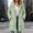 Green, variant on Womens Hooded Sherpa Fleece Jacket Cable Textured Zip Up Longline Coat with Patch Pockets