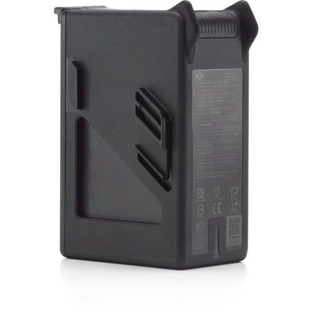 FPV Intelligent Flight Battery for DJI FPV Drone