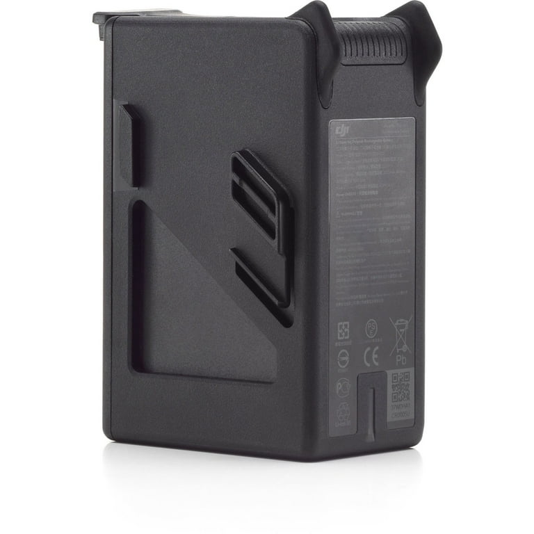 ホビーラジコン DJI FPV 4 Batteries ホビーラジコン DJI FPV 4 Batteries DJI FPV 4 Batteries