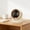 A-As Shows, variant on Desktop Mini Fan, USB Office / Dorm Small Desk Fan, Ultra Quiet High Velocity Portable Air Circulation Fan, Adjustable Speed Personal Fan, Compact Home Office Mini Fan Travel Ready