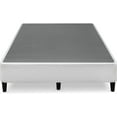thumbnail image 4 of Zinus Keenan 14 inch Standing Smart Box Spring, 4 of 8