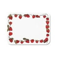 thumbnail image 1 of McGowan TT00221 Planche à Découper Tufftop Fraises - Petite, 1 of 1