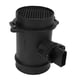 thumbnail image 2 of 0280217517, Sensor De Flujo De Aire Masivo De Rendimiento Estable ABS Resistente A Los Impactos A Prueba De Humedad Larga Durabilidad Para Automóviles Mgaxyff Mass Air Flow Sensor, 2 of 8