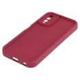 thumbnail image 4 of TPU Case for vivo iQOO U1x U3x Y20 Y20s Y20A Y20G Y20i Y20s [G] Y20 2021 Y20T Y30 Y30 Standard Y30g, 4 of 5