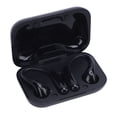 thumbnail image 1 of Real Time Translation Earphones, Support 144 Languages, Headphones Translating Device for Travel Business and Learning, 1 of 7