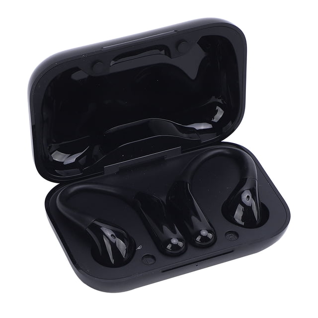 Real Time Translation Earphones, Support 144 Languages, Headphones Translating Device for Travel Business and Learning