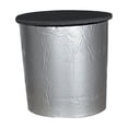 thumbnail image 2 of Luzkey Sound Reducing Blender Cover Soundproof Cover for Home Kitchen Kitchen Appliance Accessory 2cm Thick Effective Noise Reducing 26cmx40cm, 2 of 7