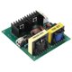 thumbnail image 1 of 180W Ultrasonic Cleaner Circuit Board Motherboard for Car Washer Washing Machine Generator duce, 1 of 5