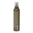 thumbnail image 3 of Joico K-PAK Thermal Design Foam, 10.2-oz, 3 of 3