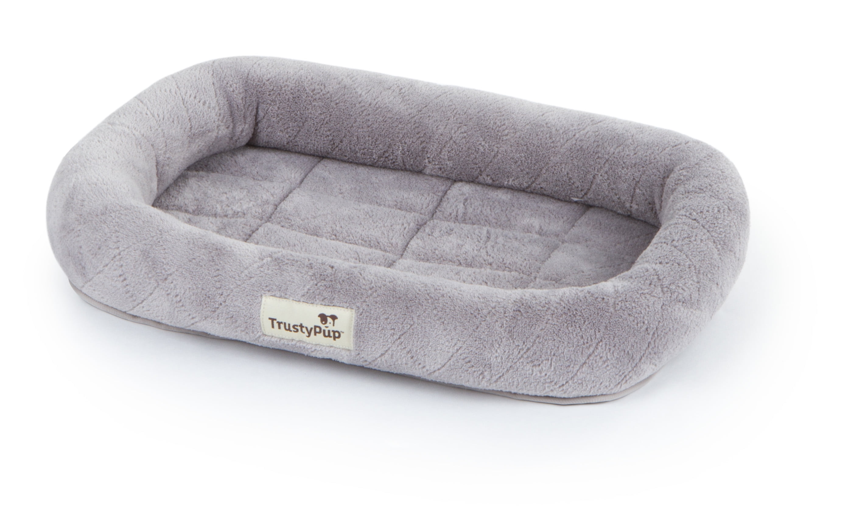 Trustypup orthopedic dog bed Clearance