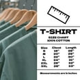 thumbnail image 2 of Britney Spears Graphics Tshirt - White - S, 2 of 2