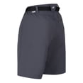thumbnail image 4 of Regatta Womens Xert III Stretch Shorts, 4 of 5