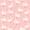Coral White, variant on Erosebridal Goose Twin Quilt Set for Girls, Blue Bows Twin Coverlet Set, 2 Pieces 1 Bedspread and 1 Pillowcase