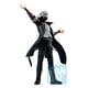thumbnail image 5 of Figura de colección Bandai Spirits Ichibansho My Hero Academia Dabi (VS), 5 of 6