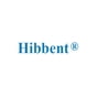 Hibbent profile photo
