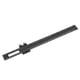 thumbnail image 1 of Regla de trazado para carpintería, Regla para carpintería cuadrada en T Regla para carpintería Regla escuadra en T Resistente y resistente, 1 of 8