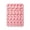 Pink, variant on Multi-Cavity Sports Trophy Silicone Mold, Bowling and Sneaker Shapes for Chocolate and Candy, Food-Grade Flexible Tray for Dessert Making, Party Favor Candy Mold