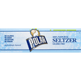 thumbnail image 6 of Polar Seltzer Water, Original, 12 Fl Oz, 12 Count, 6 of 9