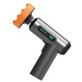 thumbnail image 1 of Auto Buffer Polisher Long Battery Life Portable for Household Cars with Lithium Battery (g6b43v9k0p11), 1 of 5