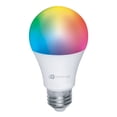 thumbnail image 3 of foco led smart a19 (9w) luz blanca y rgb, 3 of 8