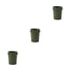 thumbnail image 5 of Yuarrent taza dosificadora taza para olfatear suministros de café tarro en polvo a prueba de herrumbre accesorios para el hogar a prueba de Type1 NO1, 5 of 6