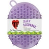 Jelly Horse Scrubber