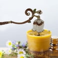 thumbnail image 4 of Clearance! Candle Unique Candle Extinguisher Decorative Candle Extinguisher Candle Tool, 4 of 7