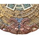 thumbnail image 4 of MORIN Imágenes | Calendario Azteca Ultra 67 | cm (Dorado), 4 of 5