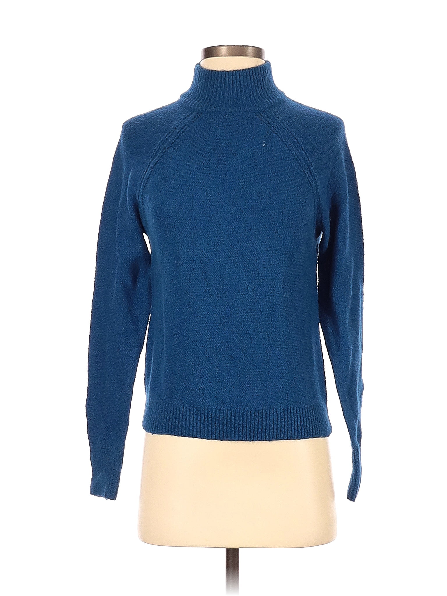 Pull a col roule Abercrombie Fitch pour femme Liban Ubuy