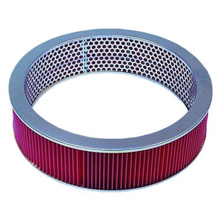 Hiflo Air Filter for Honda ST1100 1991-2003