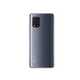 thumbnail image 4 of Celular Xiaomi Mi 10 Lite 5G 128GB 6GB Gris Mi 10 Lite 128 gb, 4 of 5