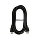 thumbnail image 2 of Cable Video HDMI 1.3 Macho/ HDMI 1.3 Macho, 3.0m Manhattan 306-126, 2 of 2