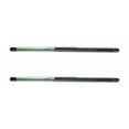 thumbnail image 4 of Louisville Attic Ladder Gas Cylinder Strut Kit PK802, 4 of 4