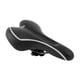 thumbnail image 1 of Asiento MTB Premium Resistente C/Broche Negro Selle Royal, 1 of 3