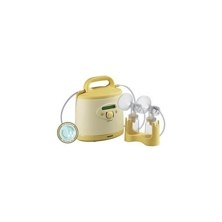 Medela Symphony Plus Hospital Grade Breast Pump