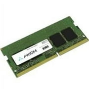 Axiom 32GB DDR4-2666 SODIMM for Apple, APL2666SB32-AX