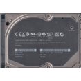 thumbnail image 1 of ST9320421ASG, 5TJ, WU, PN 9GEG44-040, FW AP15, Seagate 320GB SATA 2.5 Hard Drive, 1 of 1
