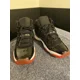 thumbnail image 3 of Size 5 - Jo r-dan 11 Retro High Bred, 3 of 5