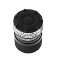 thumbnail image 5 of Microphone Cartridge Capsule for SM58 Dynamic Microphone Capsule Replacement, 5 of 5