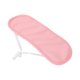 thumbnail image 1 of Paquetes De Aceite De Ricino Orgánico Para El Cuello, Envoltura Para El Cuello De Aceite De Ricino, Paquete De Aceite De Ricino Para Tiroides Reutilizable A Prueba De Fugas, Compresa(rosa), 1 of 5