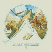 Scale the Summit - V - Rock - CD