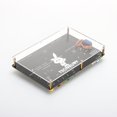 thumbnail image 3 of Tscinbuny ESP32 for Arduino Starter Kit Motherboard Machine Kit Complete Professional Beginner Kit esp32 Development Board Set, 3 of 5
