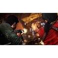 thumbnail image 4 of Uncharted 2: Among Thieves Ps3 naughty PS3, 4 of 33