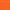 Orange, variant on QLEICOM Women Fashion V-Neck Short Sleeve Oversized T Shirt Solid Casual Loose Basic Tops, Casual Loose Tunic Tops, Tees & Blouses S-2XL