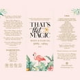 thumbnail image 6 of That's That Magic, 6 of 6