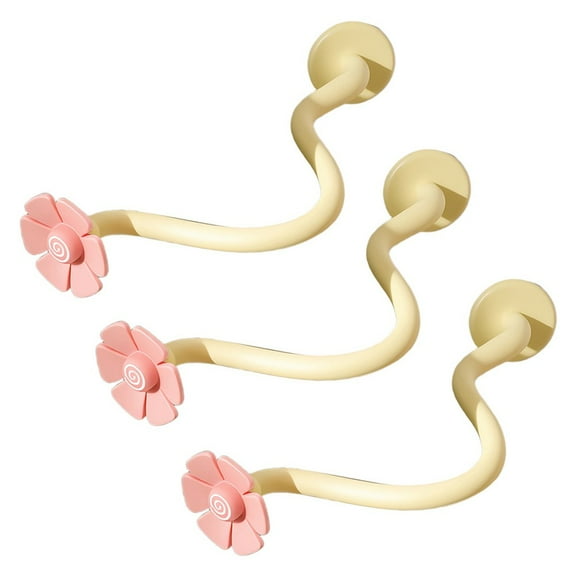 Front Load Washer Door Prop And Stopper - Magnetic Washing Machine Door Holder