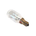 thumbnail image 3 of 2p STARK Ugnslampa på hela 40W 370 lumen E14 300 grader Wpro, 3 of 4